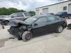 2015 Toyota Camry Le for Sale in Gaston, SC - Front End
