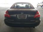 2003 Honda Accord Ex იყიდება Phoenix-ში, AZ - Front End