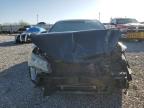 2015 Toyota Camry Le იყიდება Lawrenceburg-ში, KY - Front End