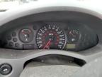 2005 Ford Focus Zx4 for Sale in Woodhaven, MI - Side