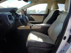 2019 Lexus Rx 350 Base for Sale in Florence, MS - Rear End