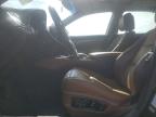 2013 Lexus Gs 350 for Sale in Fredericksburg, VA - Front End