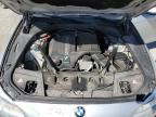 2014 Bmw 535 Xi for Sale in Ellwood City, PA - Front End
