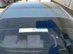 2009 HONDA CIVIC ES I for sale at Copart PETERLEE