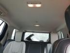 2015 Gmc Terrain Slt na sprzedaż w Midway, FL - Front End