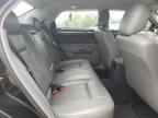 2005 Chrysler 300 Touring de vânzare în Eight Mile, AL - Front End