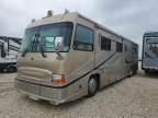 Taylor, TX에서 판매 중인 2002 Freightliner Chassis Vcl - Burn