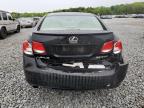 2006 Lexus Gs 300 للبيع في Ellenwood، GA - Rear End