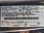 2022 Ford F150 Supercrew за продажба в Littleton, CO - Front End