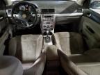 Eldridge, IA에서 판매 중인 2005 Chevrolet Cobalt Ls - Side