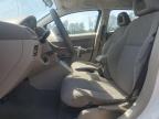 2007 Dodge Caliber Sxt за продажба в Harleyville, SC - Front End