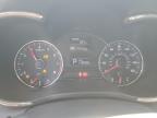 North Las Vegas, NV에서 판매 중인 2015 Kia Forte Lx - Vandalism