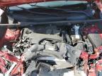 2023 Toyota Rav4 Le for Sale in Loganville, GA - Front End