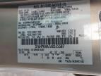 2010 Ford Fusion Se   de vânzare în Haslet, TX - Side