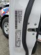 2024 Ram 1500 Classic Tradesman на продаже в Moraine, OH - Front End