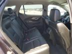2018 Gmc Terrain Slt for Sale in Arcadia, FL - Rear End