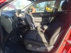 2022 Mitsubishi Mirage Es na sprzedaż w Dunn, NC - Front End