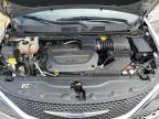 2020 Chrysler Voyager Lxi for Sale in Woodhaven, MI - All Over