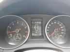 2012 Volkswagen Golf  for Sale in Austell, GA - All Over