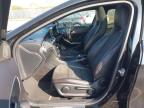 2015 MERCEDES BENZ GLA220 AMG for sale at Copart SANDTOFT