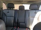 2011 Ford Edge Sport იყიდება North Las Vegas-ში, NV - Rear End