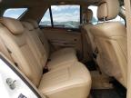 2008 Mercedes-Benz Ml 350 للبيع في Littleton، CO - Undercarriage