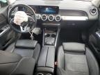 2023 Mercedes-Benz Glb 250 4Matic for Sale in Chicago Heights, IL - Front End