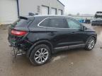 2016 Lincoln Mkc Select   for Sale in Central Square, NY - Rear End