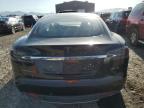Magna, UT에서 판매 중인 2013 Tesla Model S  - Front End