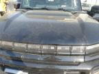 2025 Gmc Hummer Pickup 2X იყიდება Windsor-ში, NJ - Rear End