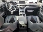 2022 Acura Tlx Tech A en Venta en Byron, GA - Front End