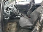 2010 Honda Fit  للبيع في Elgin، IL - Side