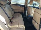 2011 Hyundai Sonata Se for Sale in Anderson, CA - Front End