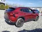 2024 Chevrolet Trax 2Rs for Sale in North Billerica, MA - Front End