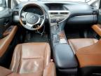 Cartersville, GA에서 판매 중인 2013 Lexus Rx 350 - Front End