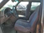 1999 Chevrolet Astro  for Sale in Elgin, IL - Rear End