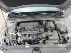2024 Hyundai Elantra Sel for Sale in Austell, GA - Side