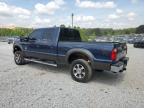 2016 Ford F350 Super Duty за продажба в Fairburn, GA - Mechanical