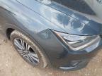 2020 SEAT ARONA XCEL for sale at Copart WISBECH