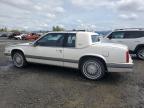 1991 Cadillac Eldorado  за продажба в Eugene, OR - Normal Wear
