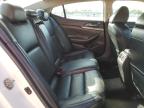 2016 Nissan Maxima 3.5S продається в New Braunfels, TX - Front End