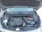 2012 HYUNDAI I30 CLASSI for sale at Copart PETERLEE