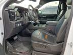 2024 Gmc Sierra K1500 At4 en Venta en Haslet, TX - Rear End