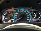 2014 TOYOTA VENZA LE for sale at Copart ON - COOKSTOWN