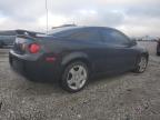 2010 Chevrolet Cobalt 2Lt   de vânzare în Earlington, KY - Hail
