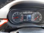 2019 VAUXHALL CORSA GRIF for sale at Copart SANDTOFT