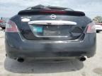 2013 Nissan Maxima S за продажба в Lebanon, TN - Vandalism