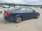 2012 Volvo C70 T5 en Venta en Harleyville, SC - Front End