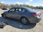 2011 Honda Accord Lxp for Sale in Waldorf, MD - All Over