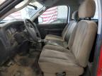 2004 Dodge Ram 1500 St للبيع في Columbia، MO - Rear End